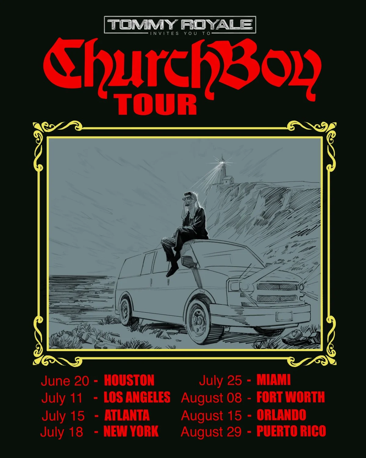churchboy tour poster 2 v2.jpg