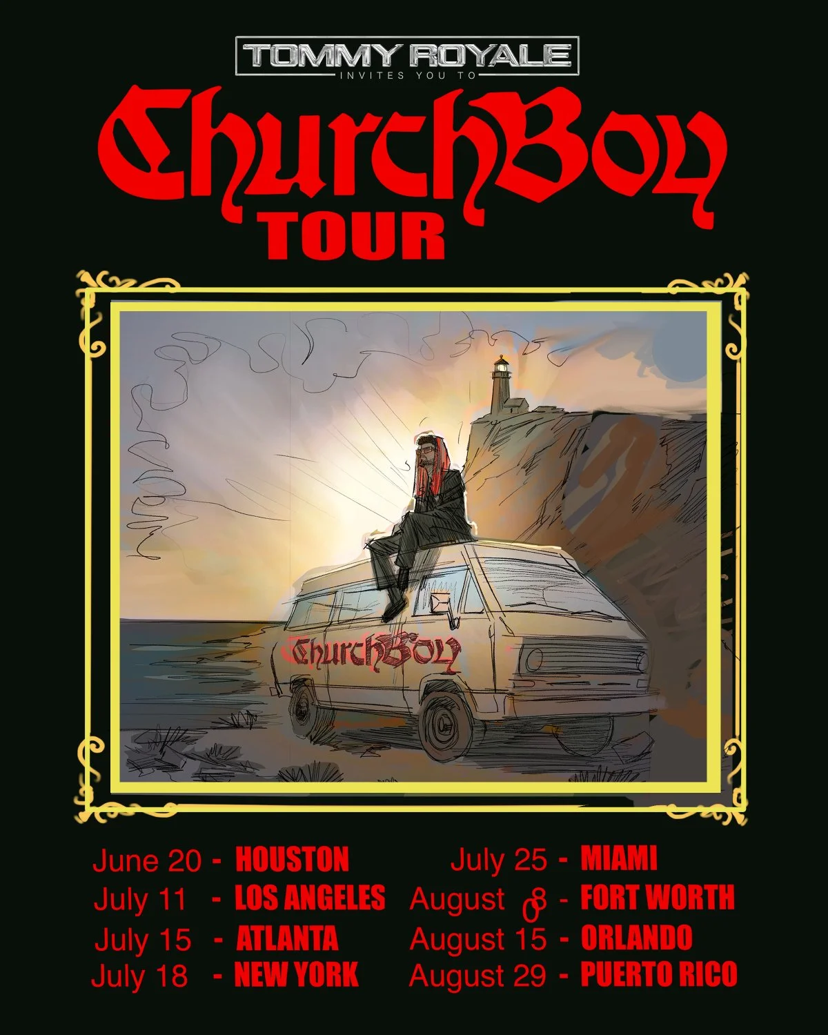 churchboy tour poster 2 v1.jpg