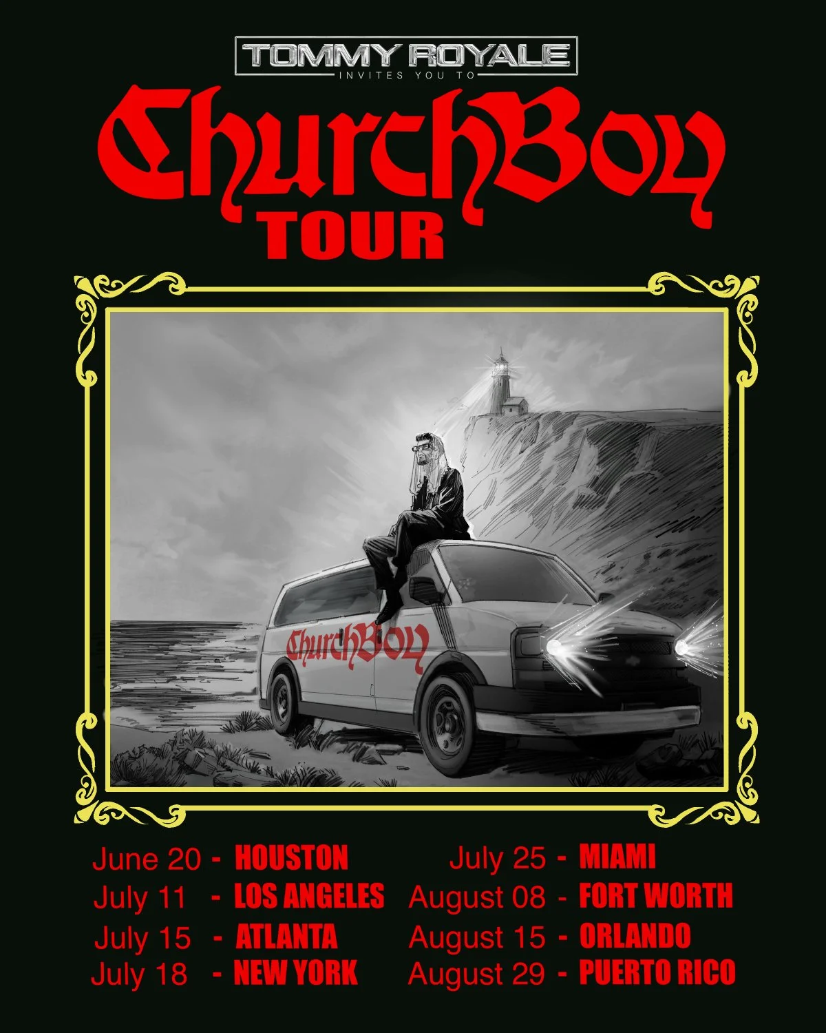 churchboy tour poster 2 v3.jpg