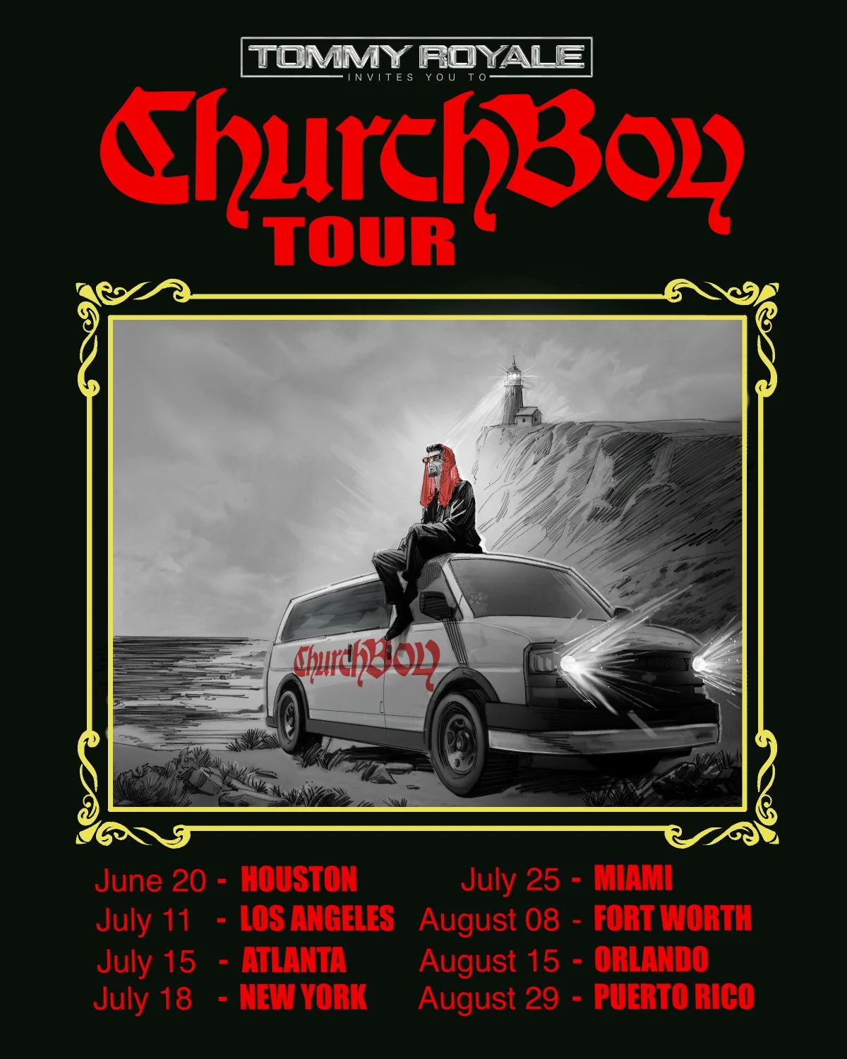 churchboy tour poster 2 v4.jpg