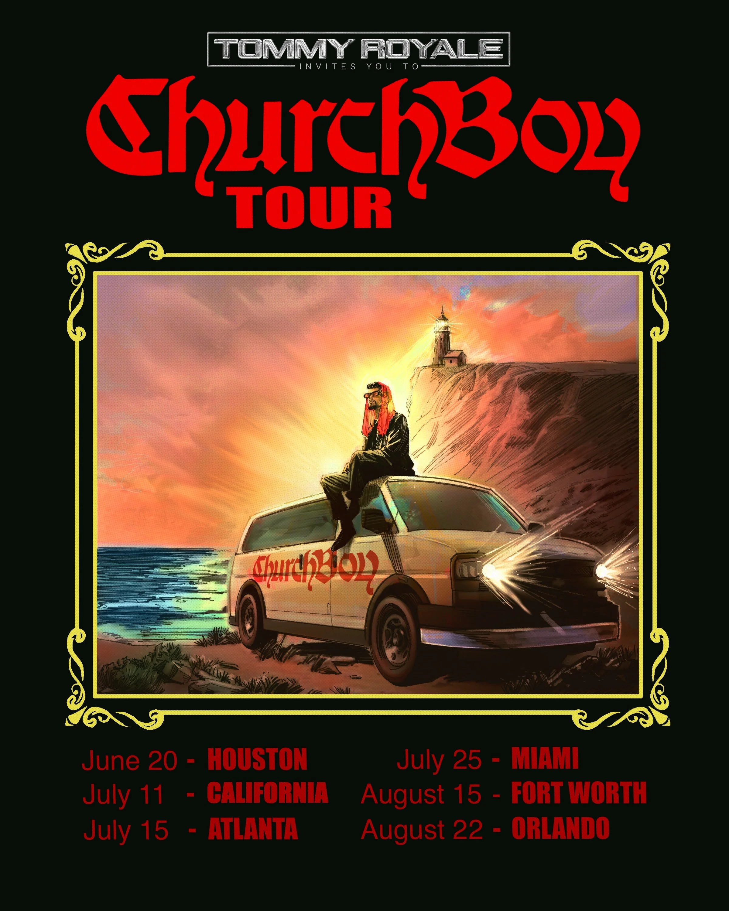 Churchboy-Tour-Poster-2026-WEB-HQ.jpg