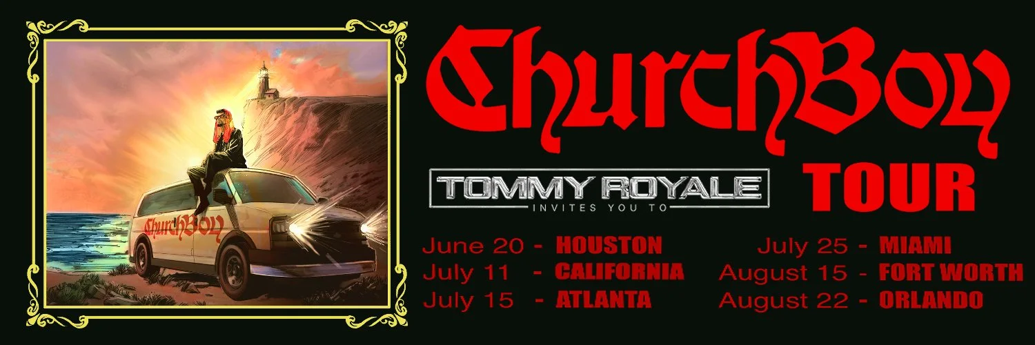 churchboy banner.jpg