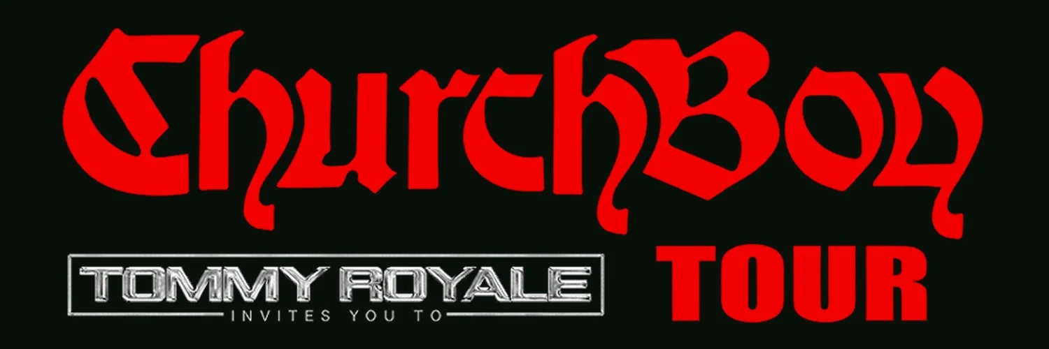 churchboy banner 2.jpg