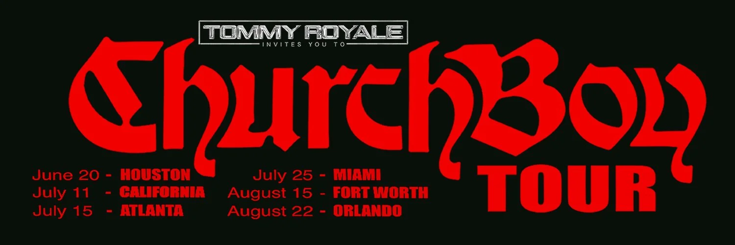 churchboy banner 3.jpg