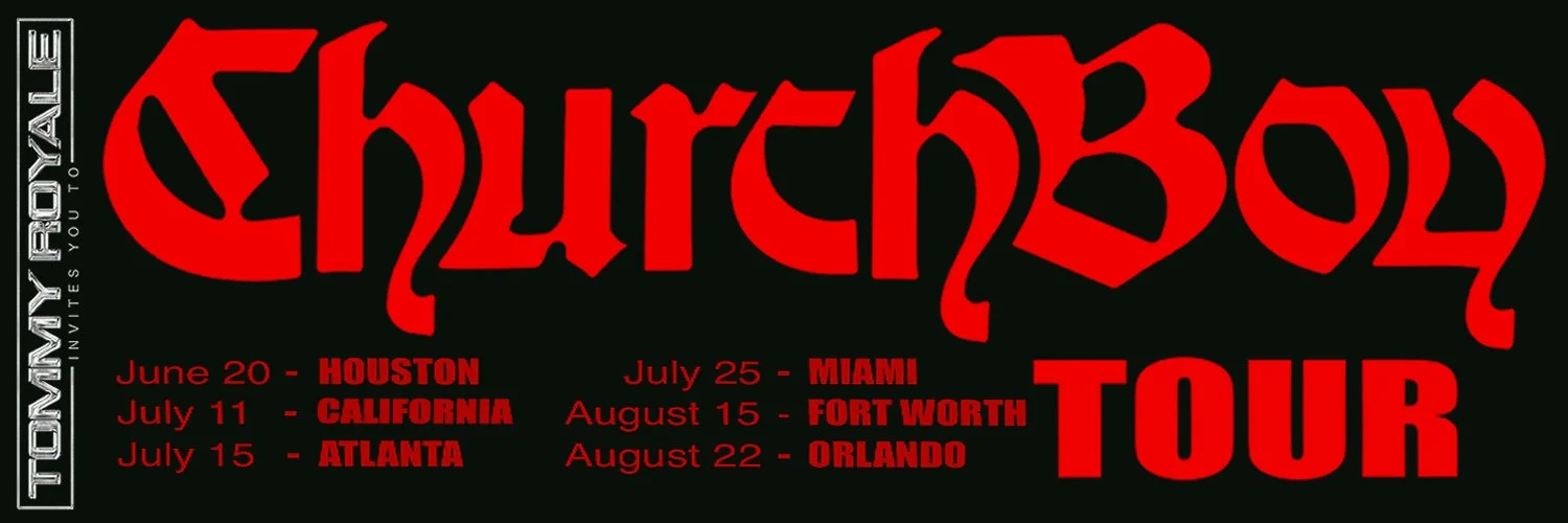 churchboy banner 4.jpg
