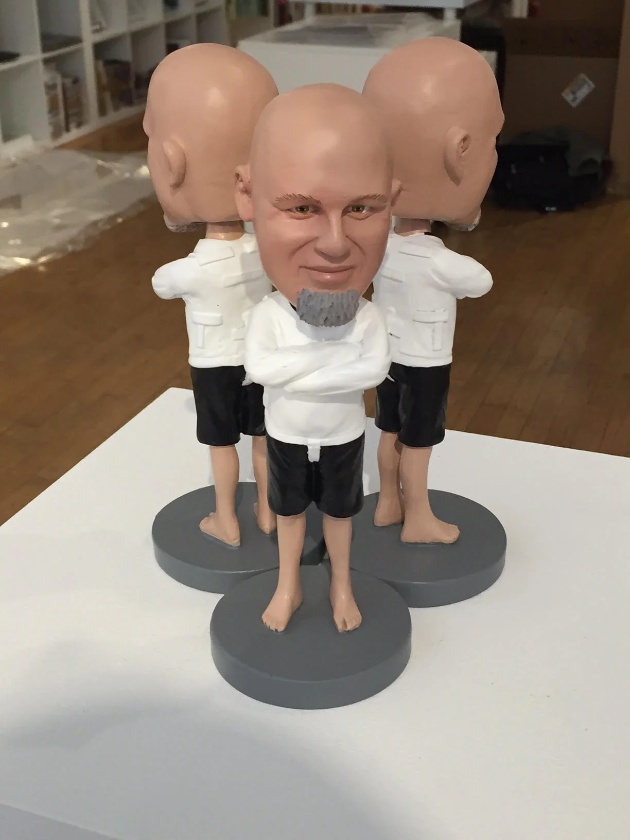 artboy.jpg