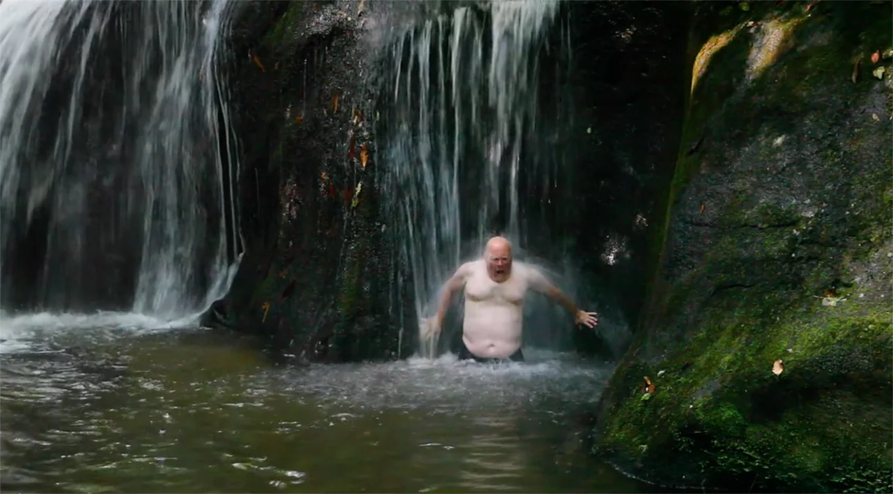 bathe.jpg