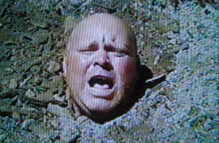 burial1.jpg