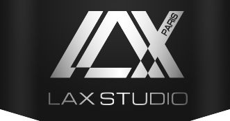 lax-logo.png