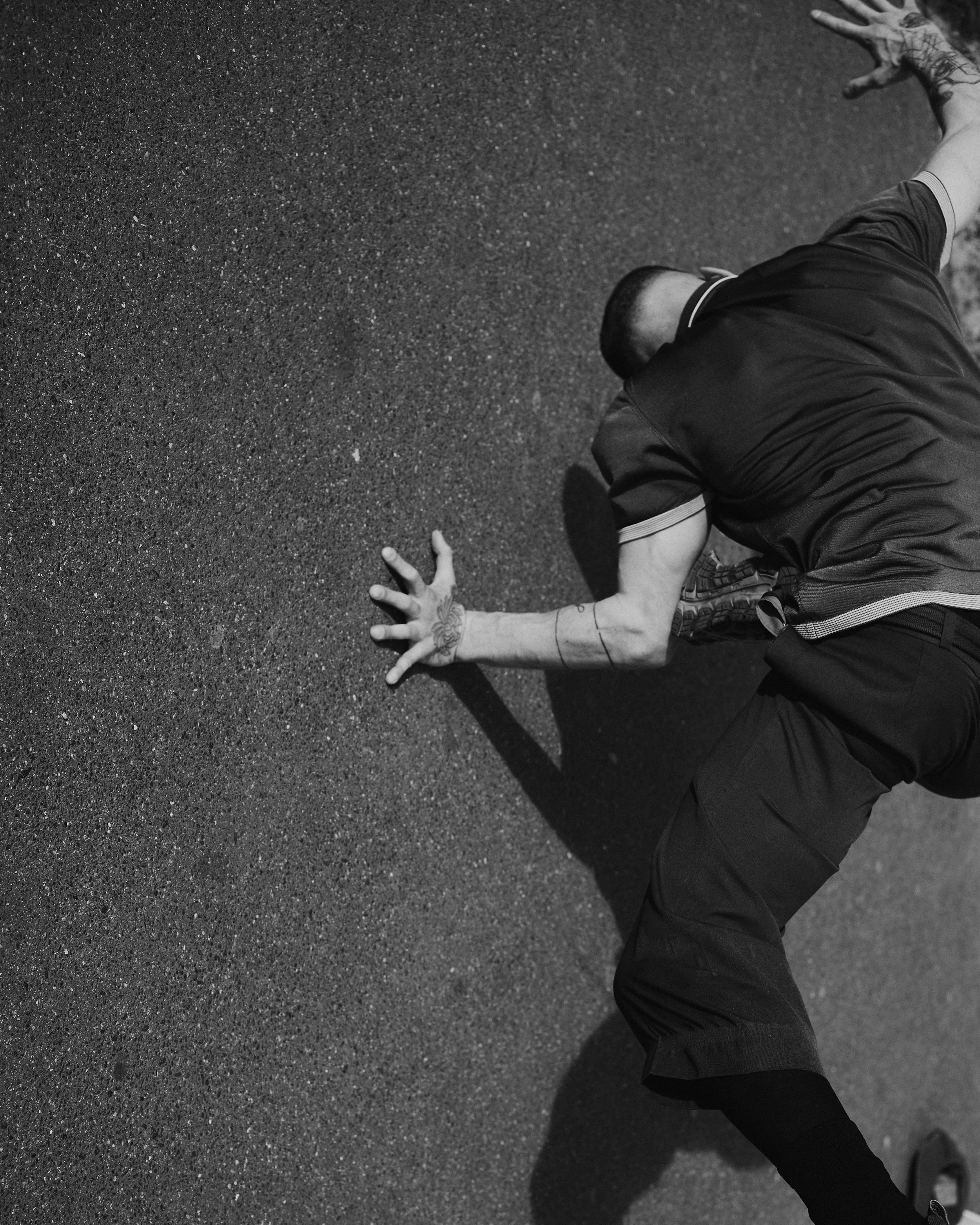 WPOST-BBoy Fenix-083.JPG