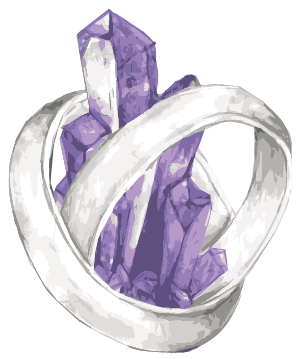 crystal@2x.png