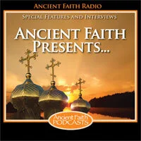 Ancient Faith Presents - The Artefact Institute