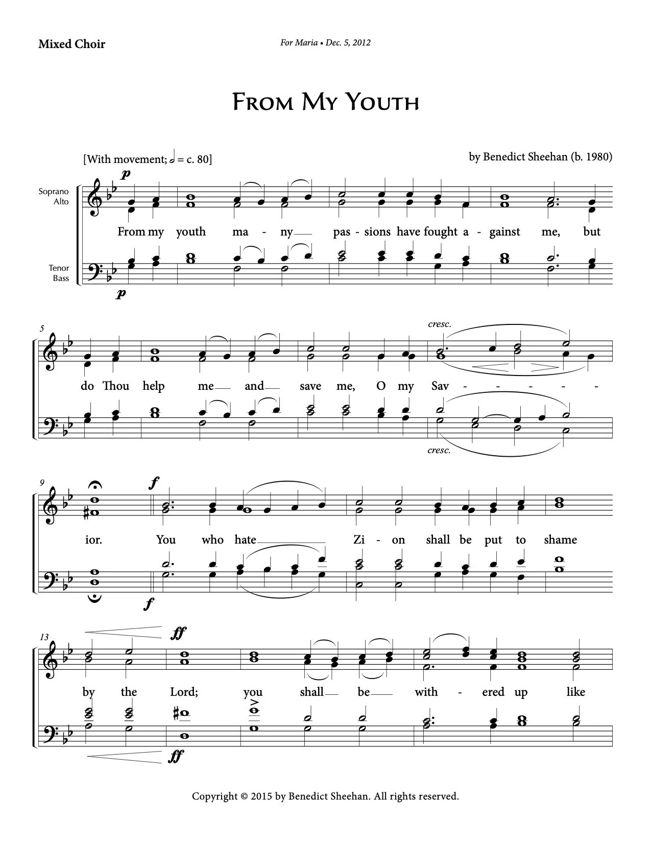 From my Youth [3]d - Sheehan (mixed).jpg