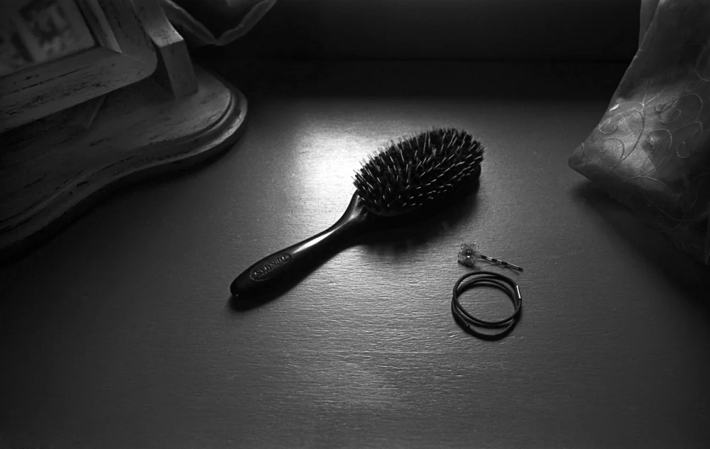 0002_viewbook-02.jpg