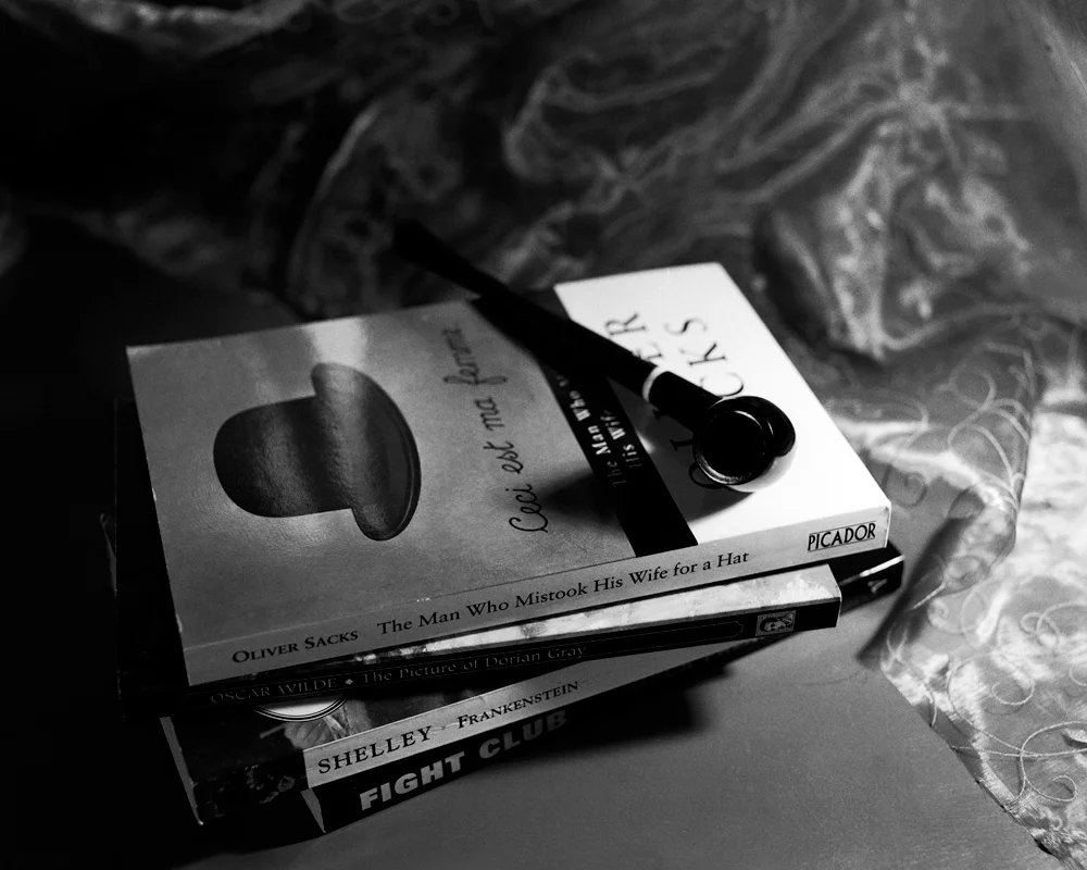 0010_viewbook-11.jpg