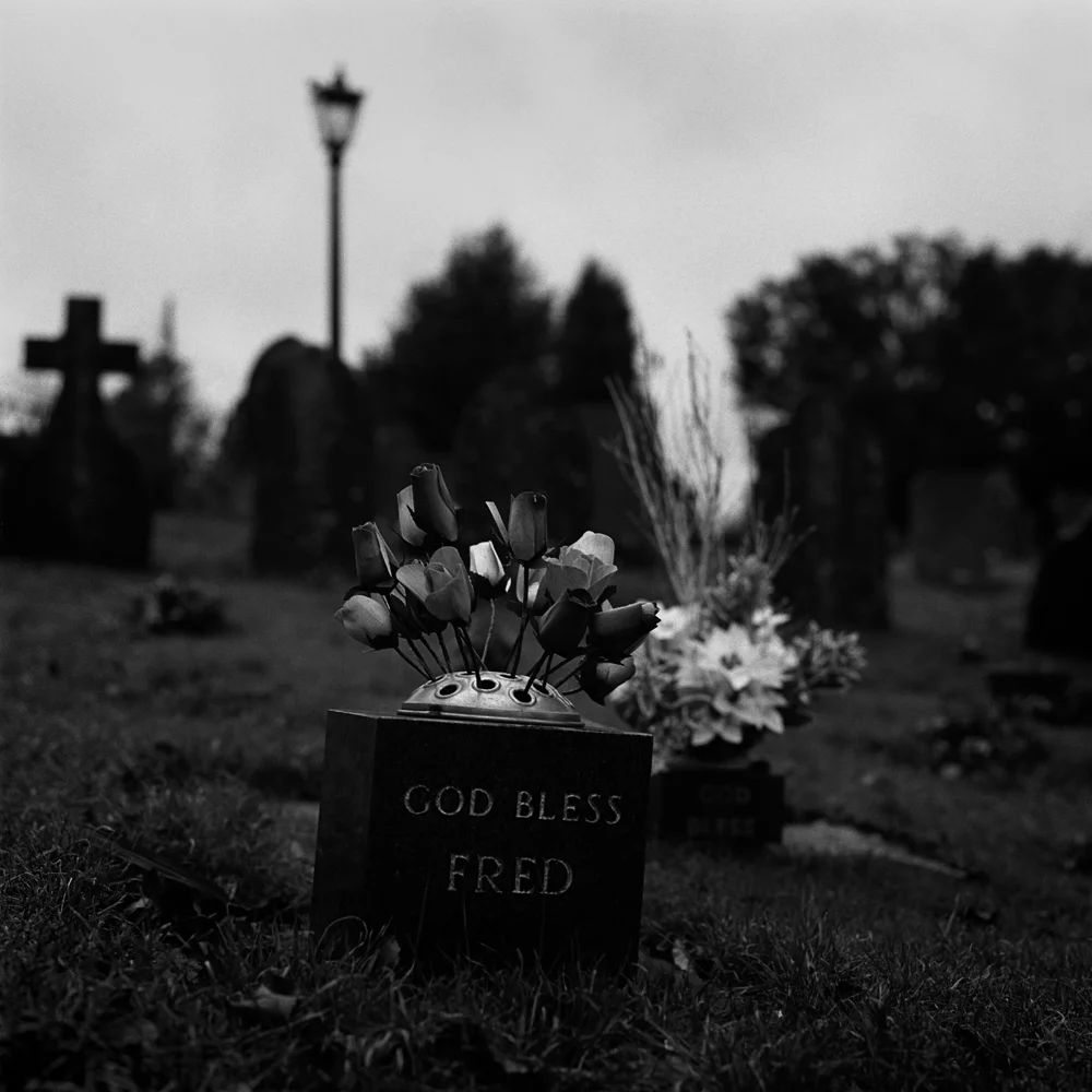 in-the-midst-of-life-15.jpg
