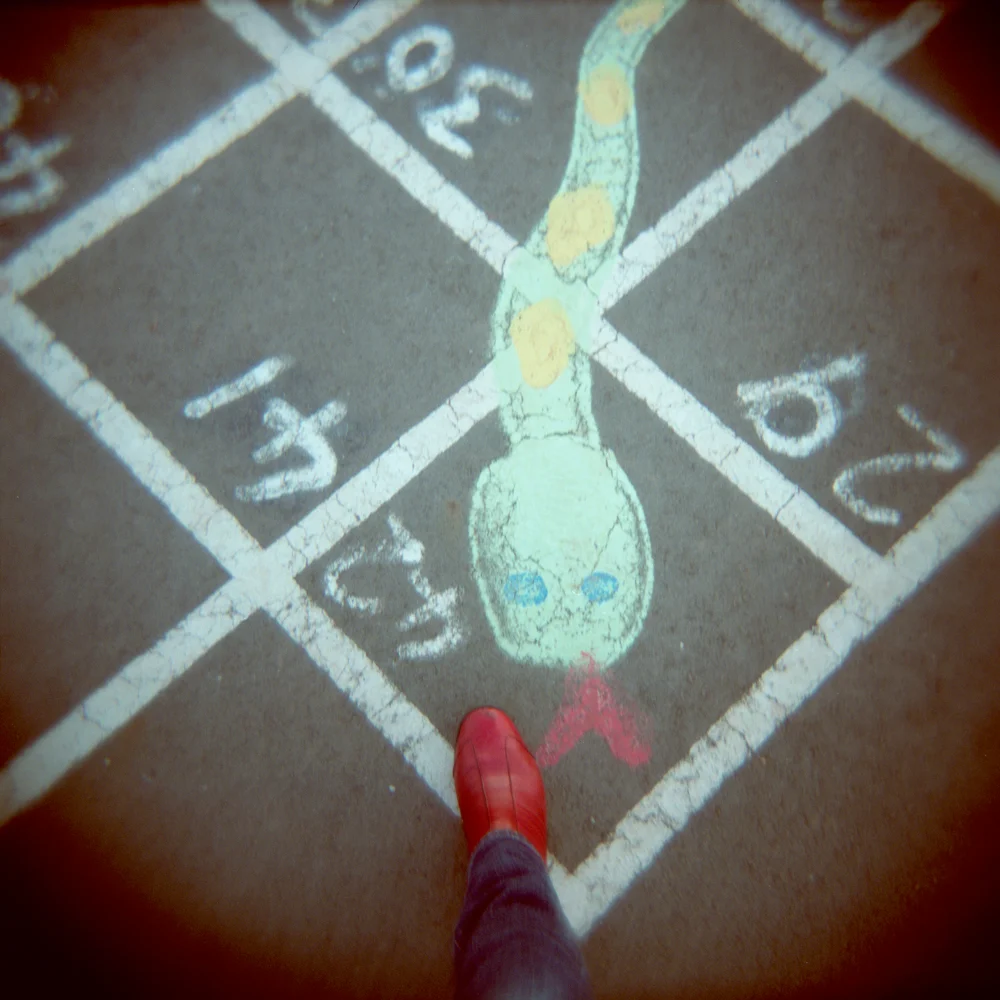 holga-goes-back-03.jpg
