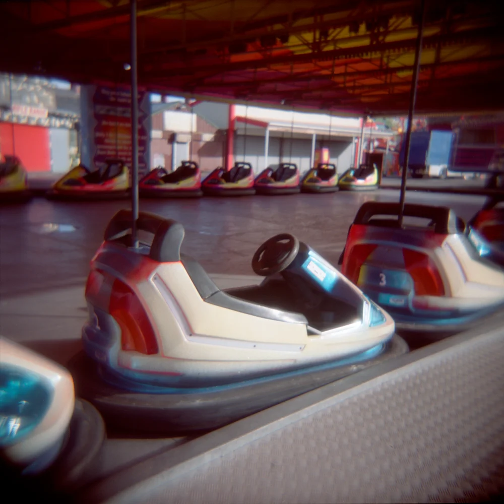 holga-goes-back-08.jpg