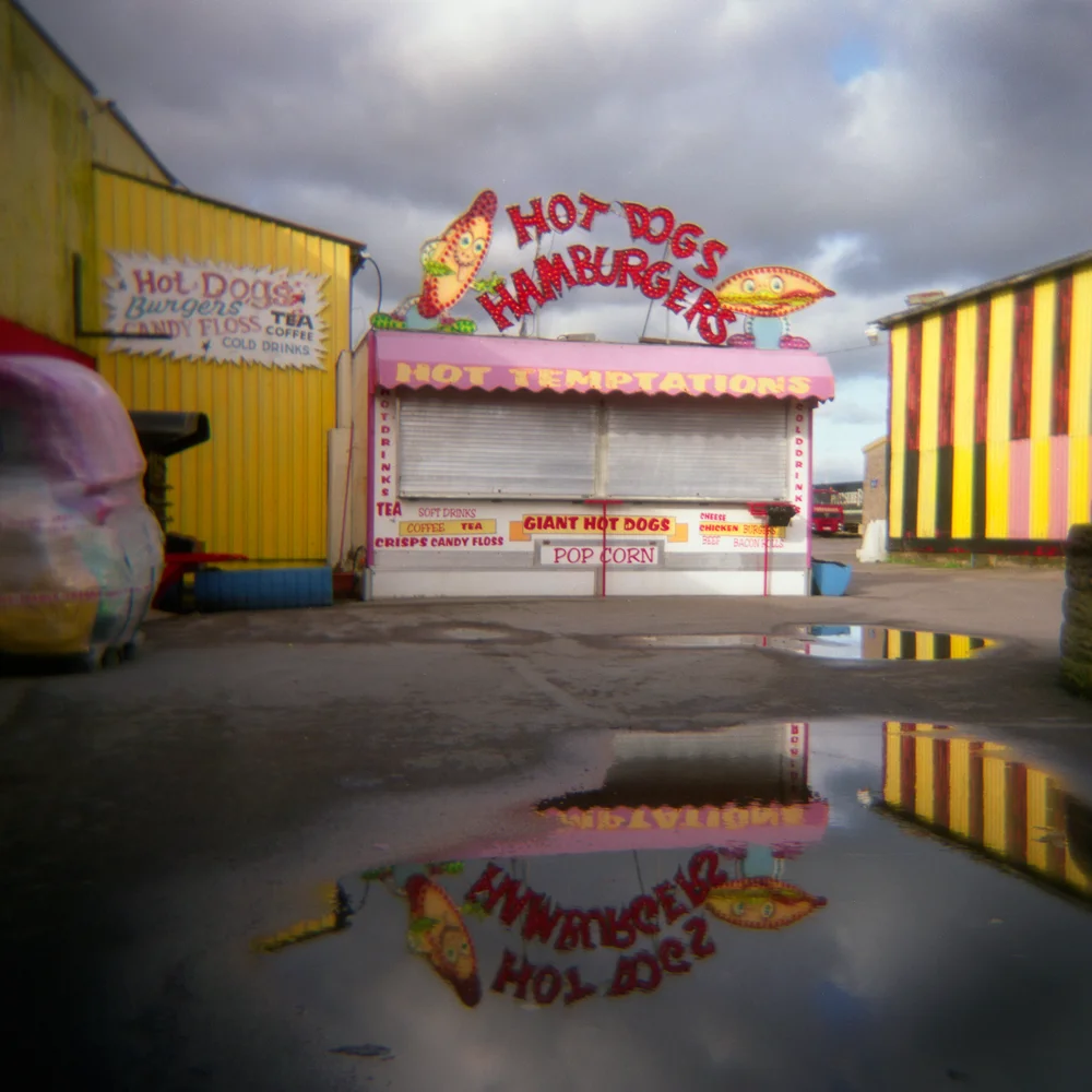 holga-goes-back-11.jpg