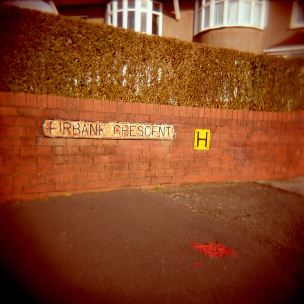 holga-goes-back-27.jpg