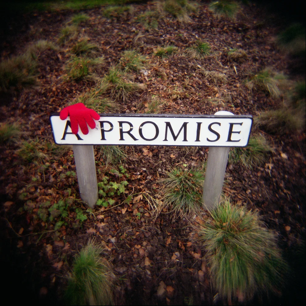 holga-goes-back-28.jpg