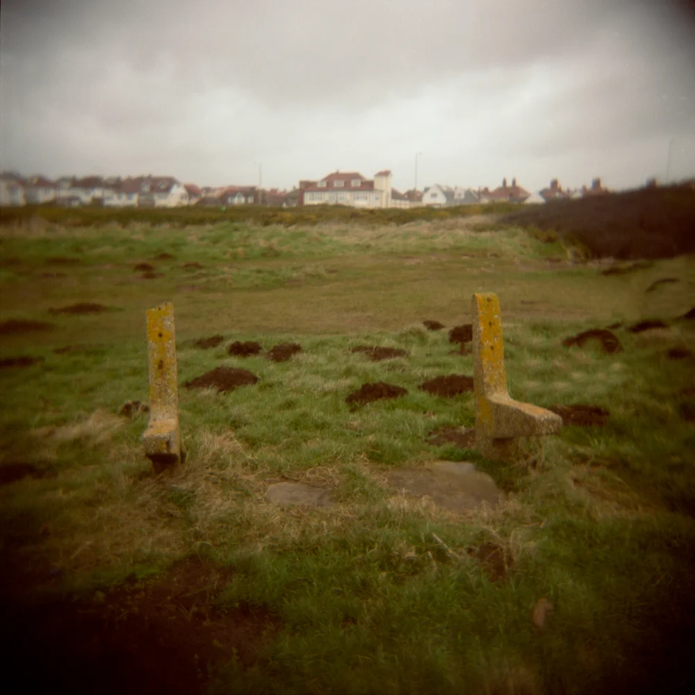 holga-goes-back-20.jpg