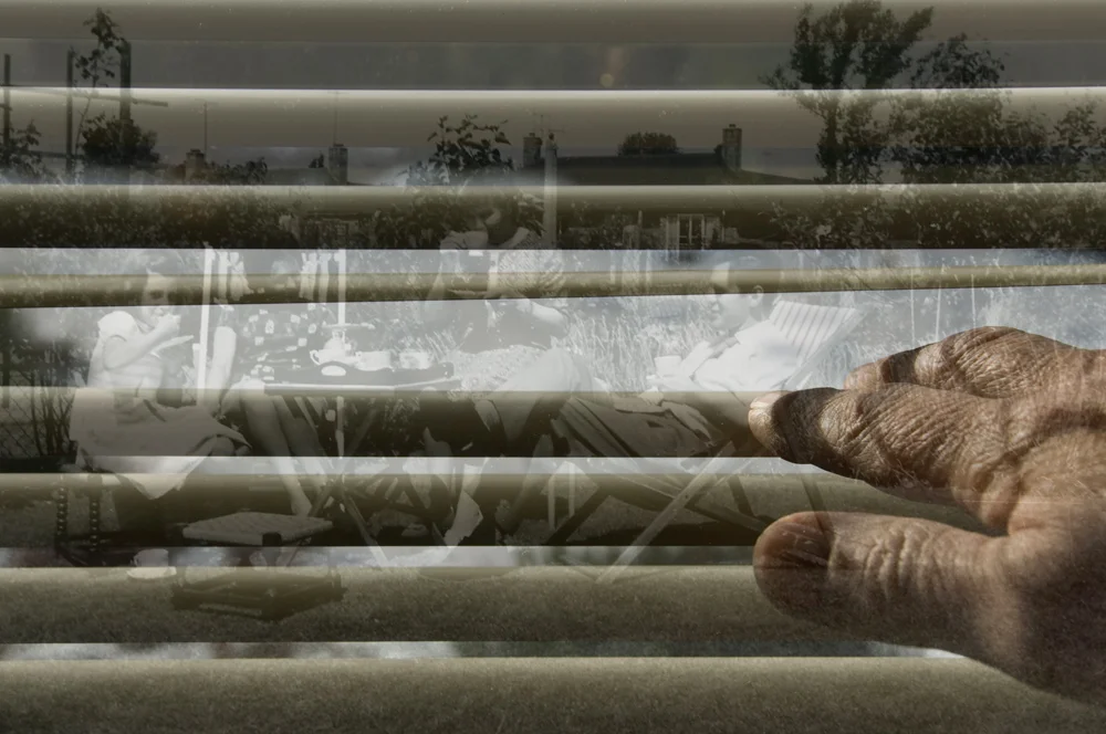 blinds.jpg