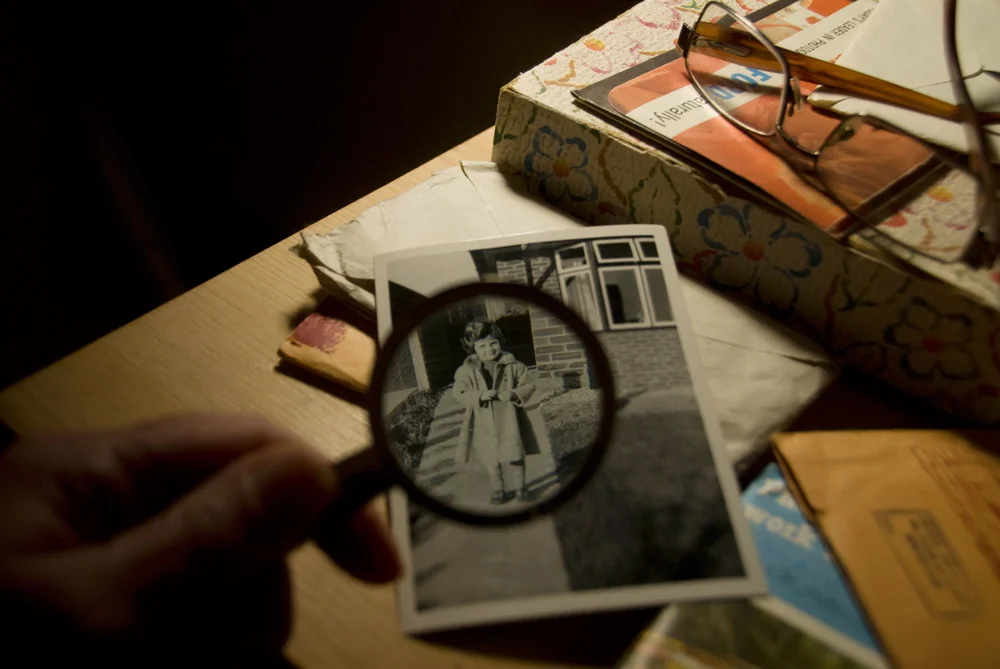 magnifying-glass.jpg
