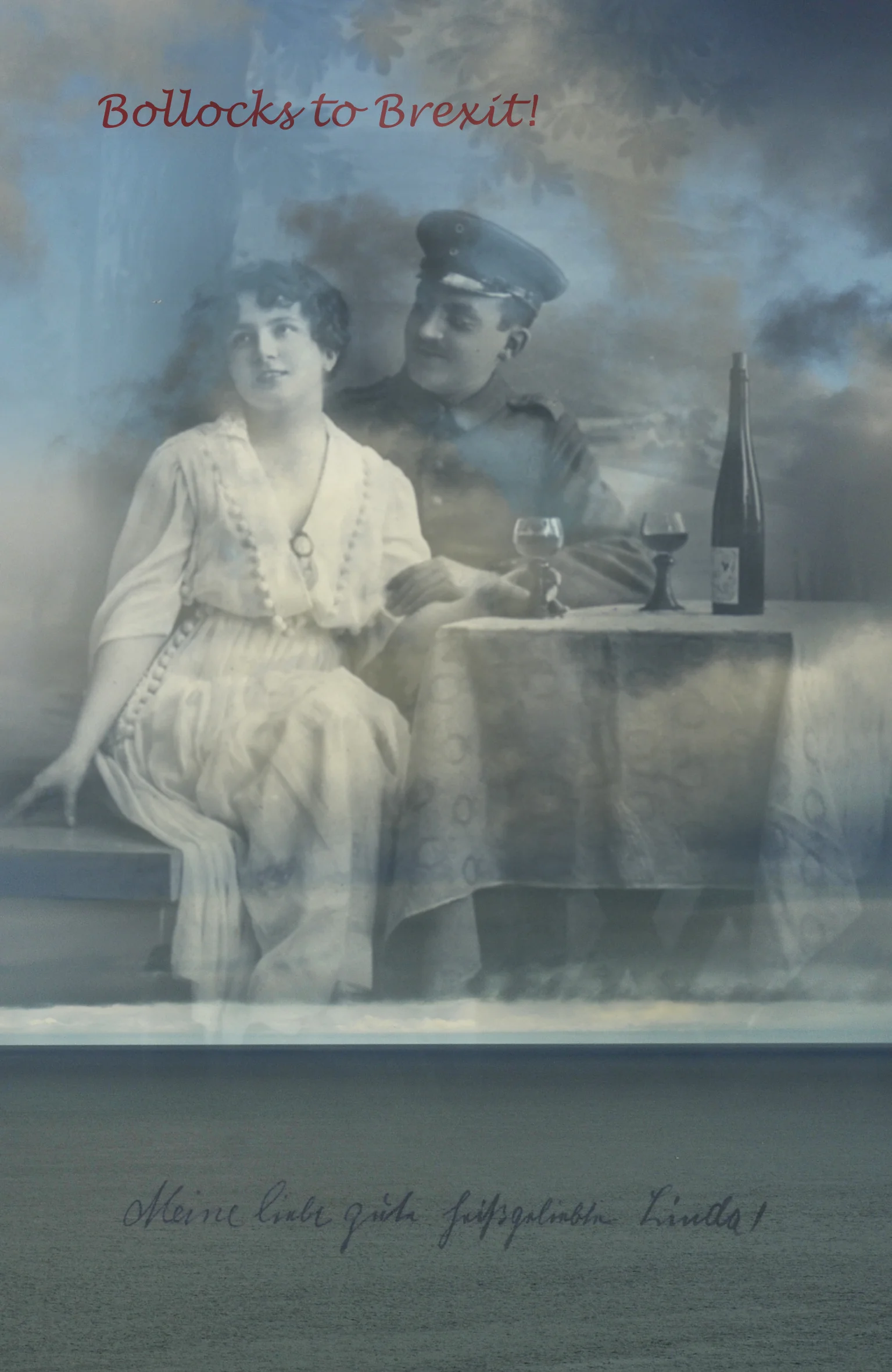 postcards-home-11a.jpg