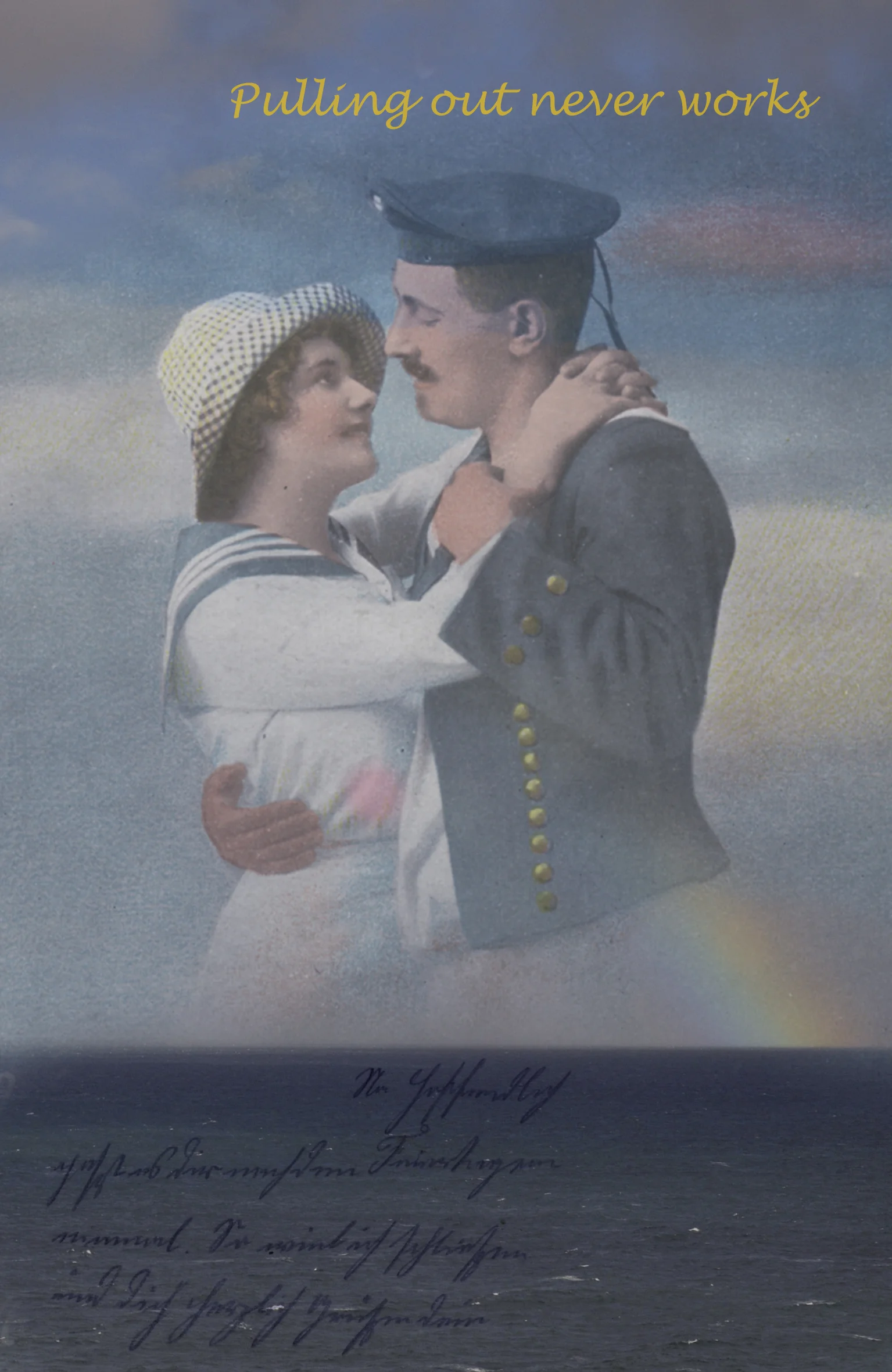 postcards-home-14a.jpg