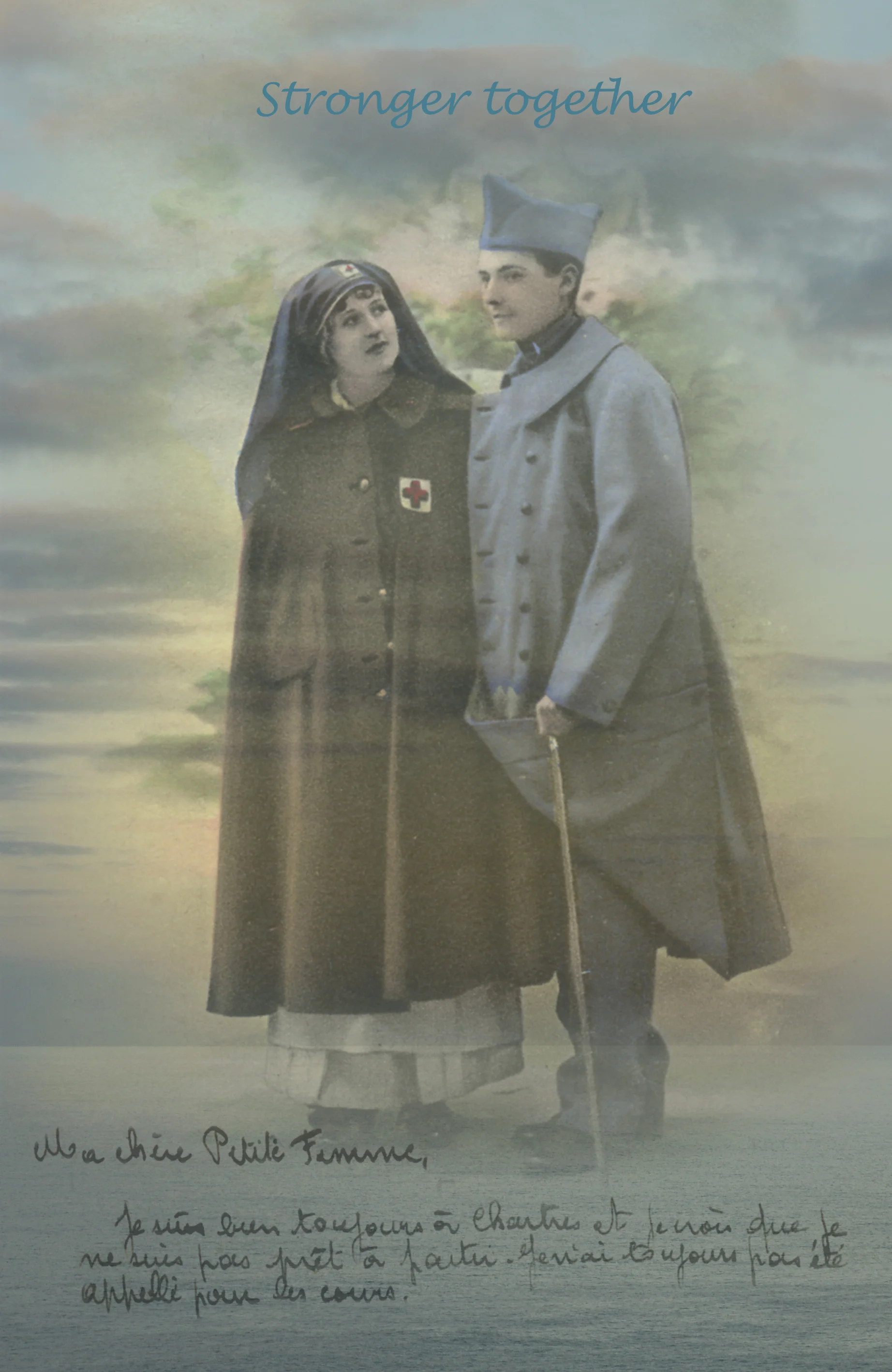 postcards-home-18a.jpg