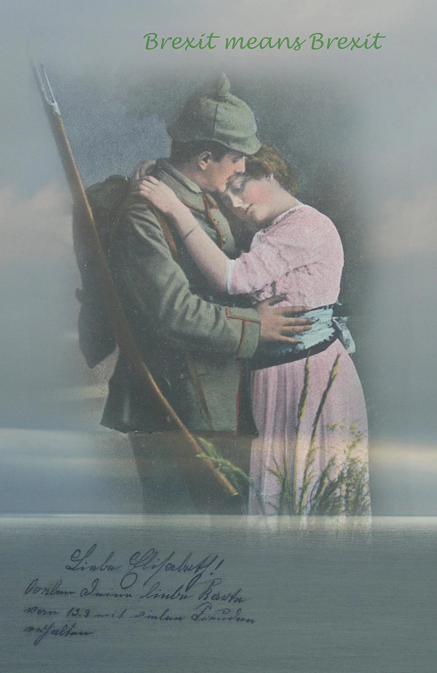 postcards-home-15a.jpg