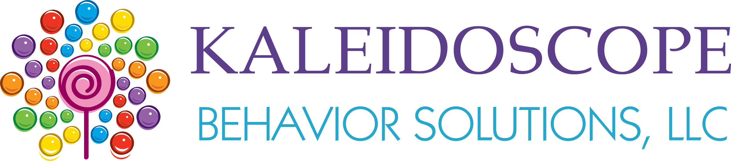 KALEIDOSCOPE BEHAVIOR SOLUTIONS, LLC