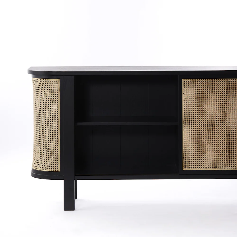 Cane_Cabinet_B_802 copy.jpg