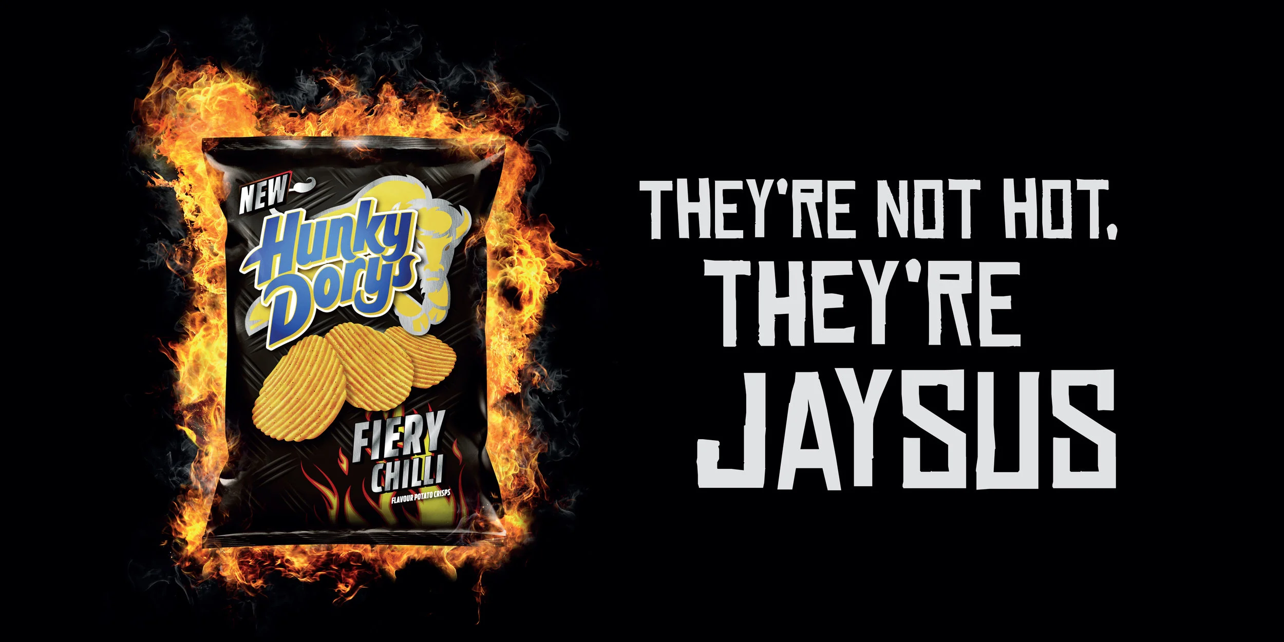 HD Fiery Chilli_48 Sheet.jpg