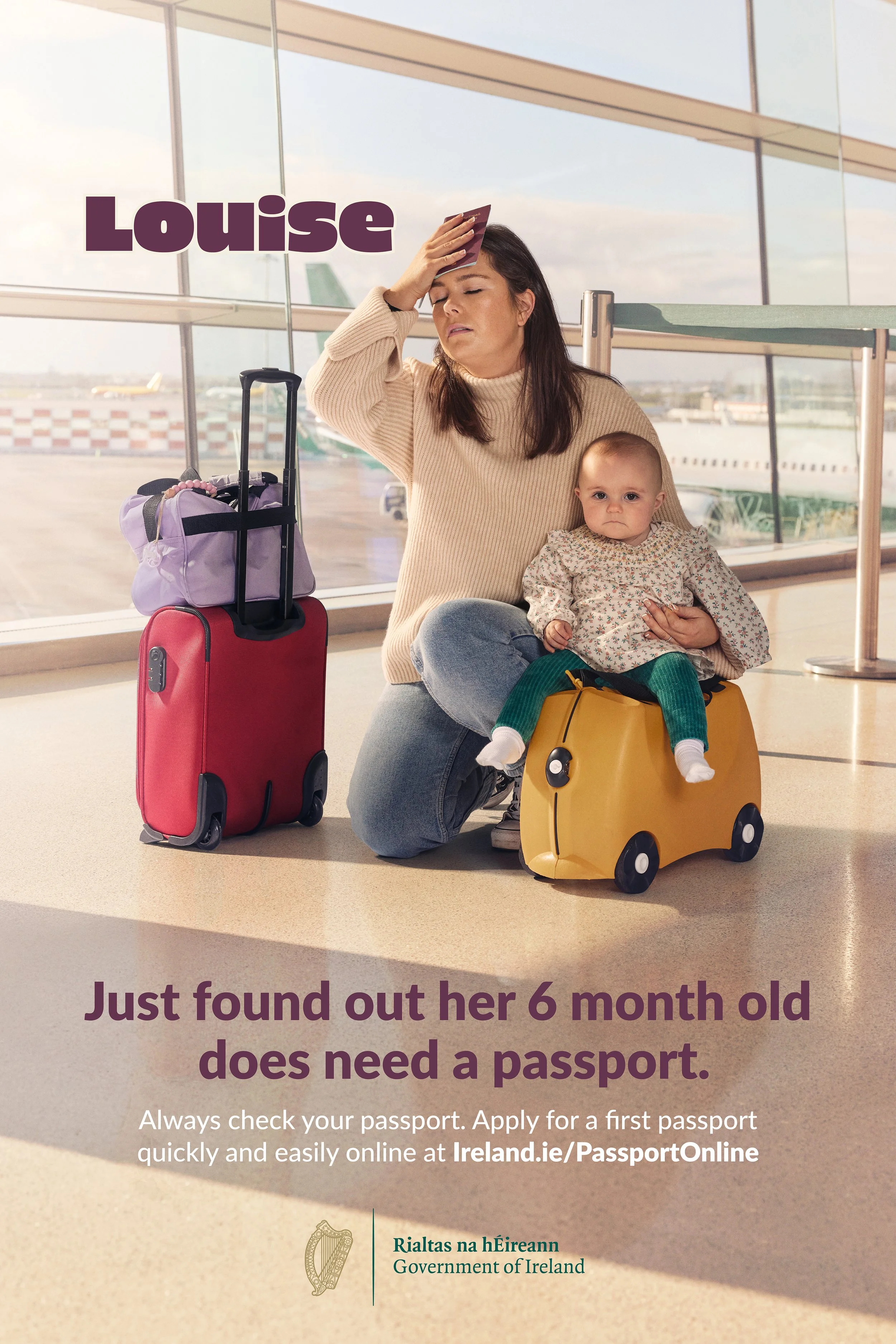 DFA_Passport_Creative2.jpg