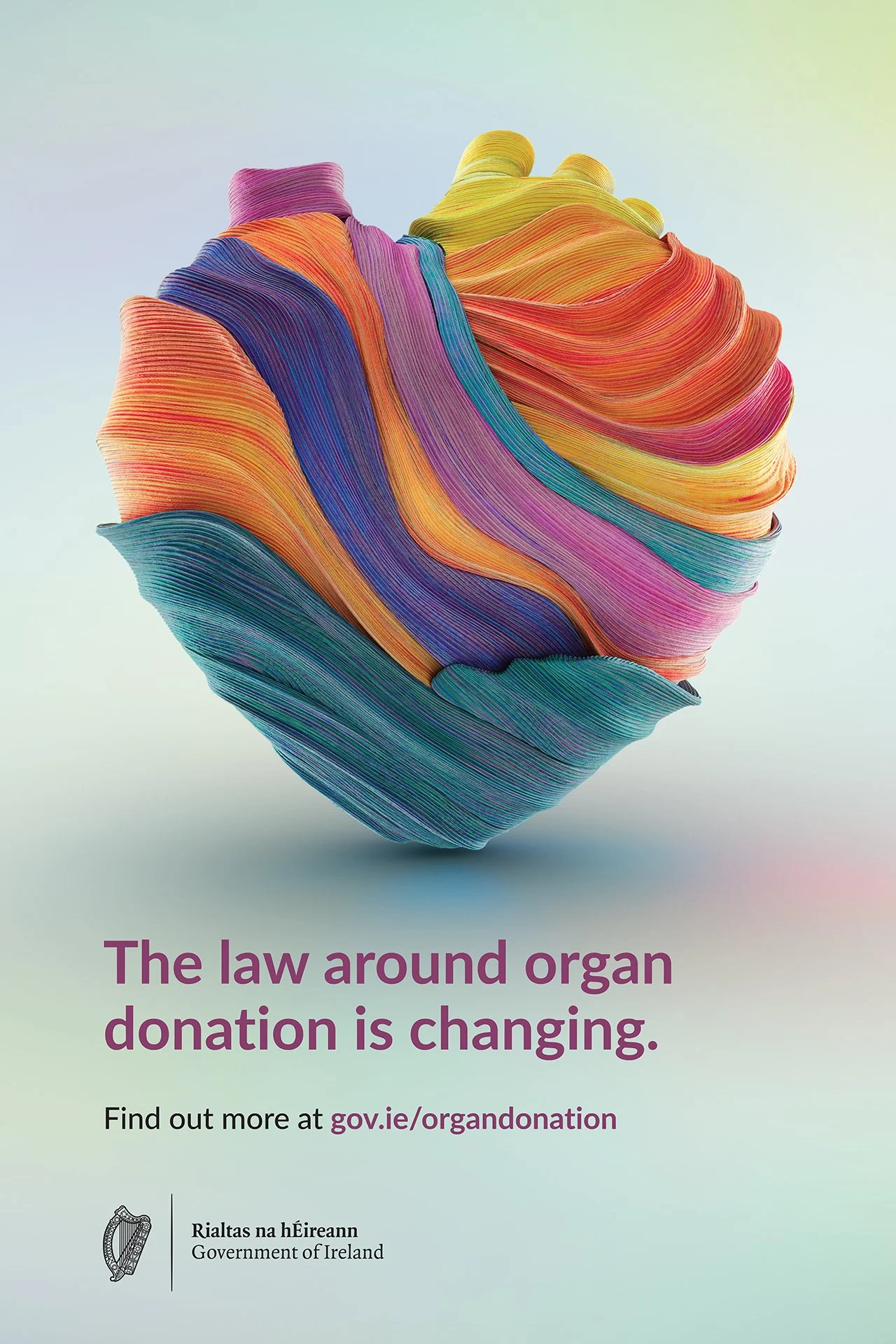 Organ Donation_6 Sheet_Heart.jpg