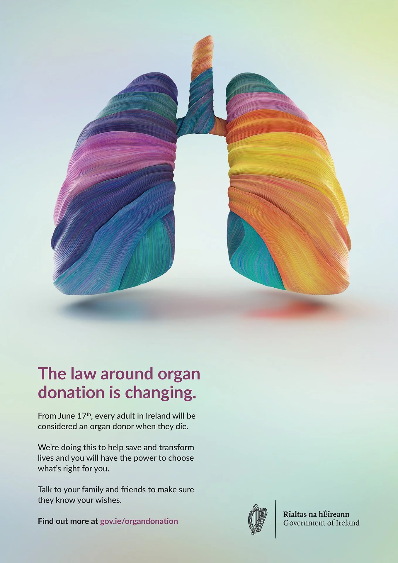 Organ Donation_Bus A2_Lungs.jpg