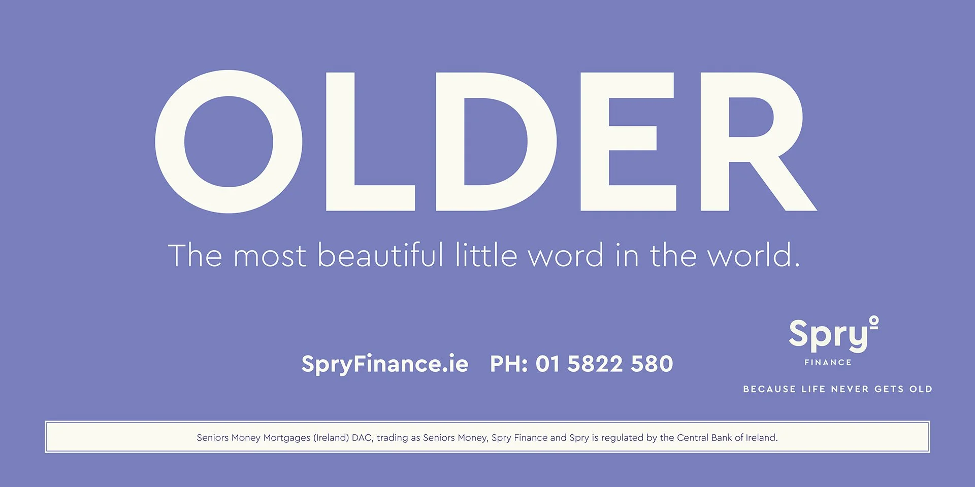 Spry_OOH_48 Sheet_V1.jpg