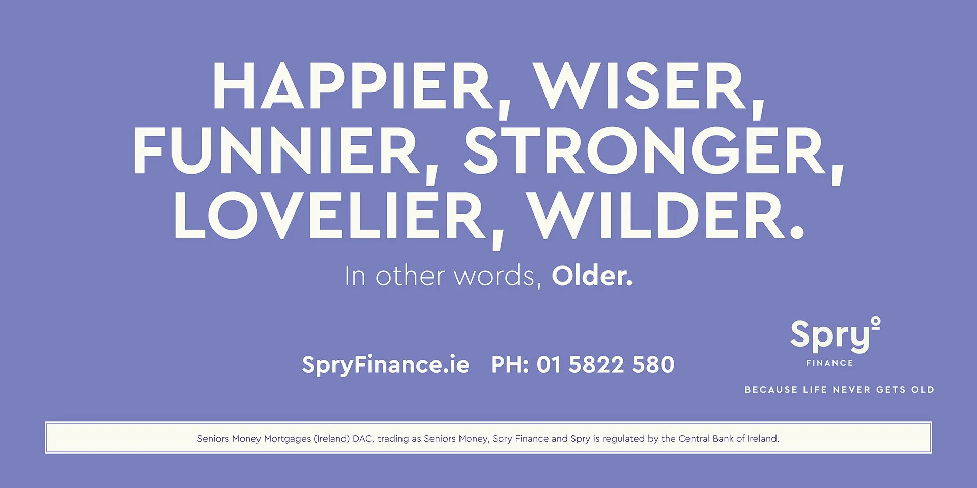 Spry_OOH_48 Sheet_V2.jpg