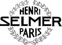 Selmer Paris logo.jpg