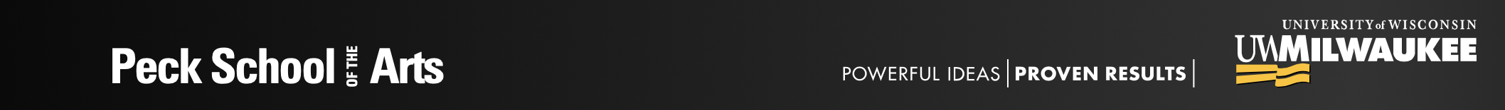 Screen Shot 2019-07-31 at 12.17.43 PM.png
