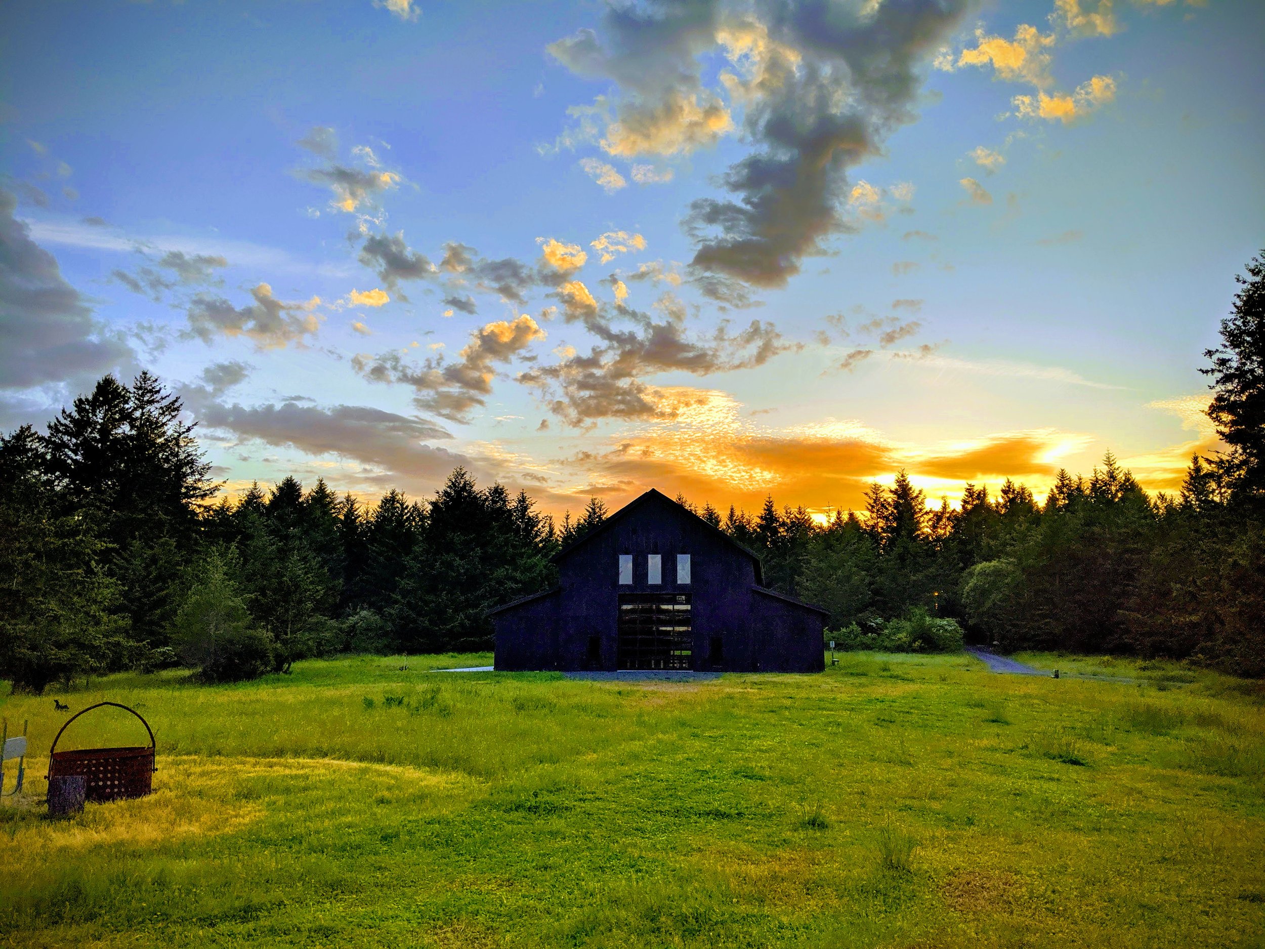 SWF-Barn-sunset.jpg