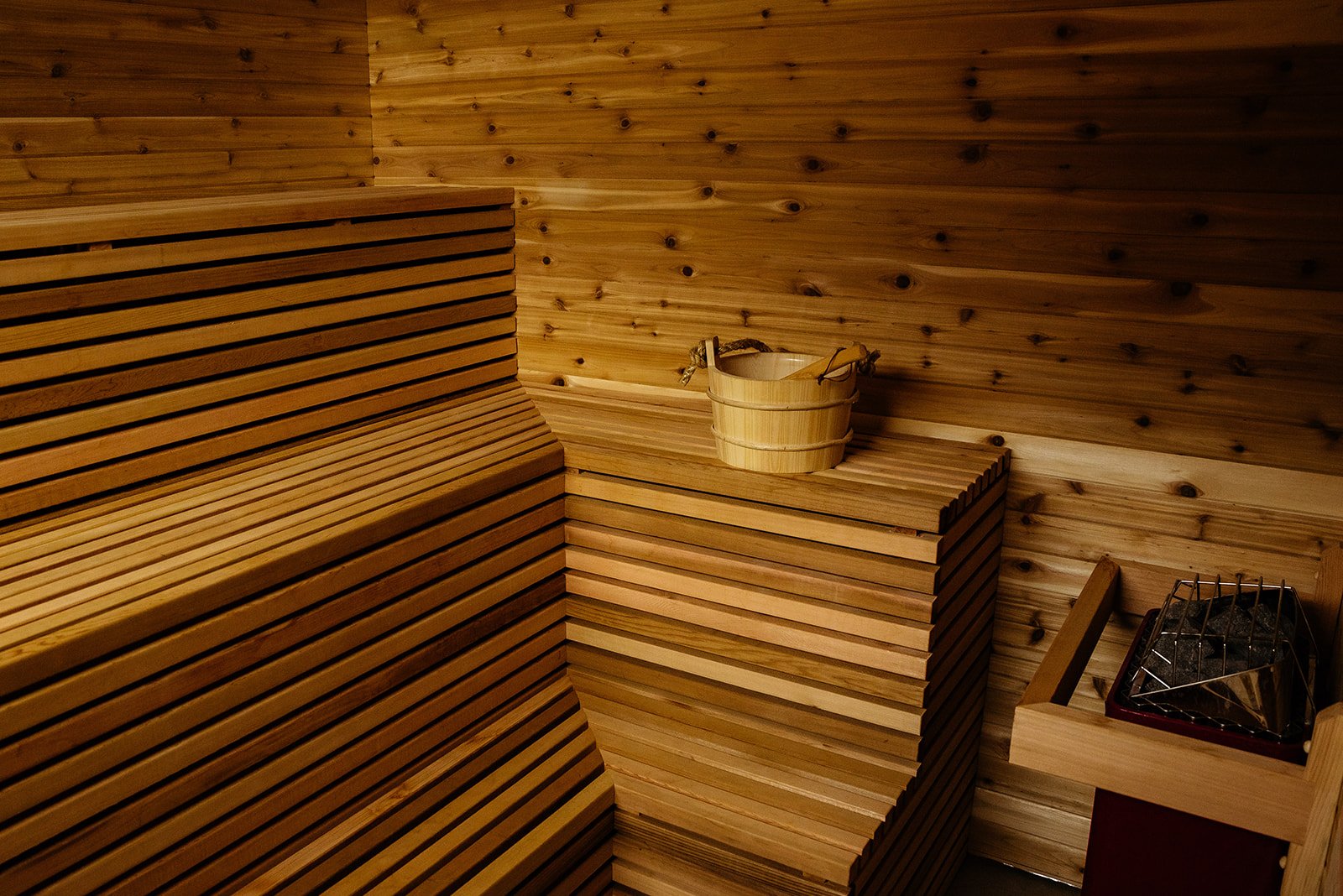 SWF-sauna-1.jpg