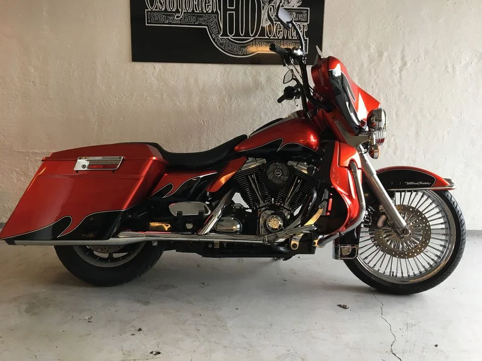 446_1359062104.jpg