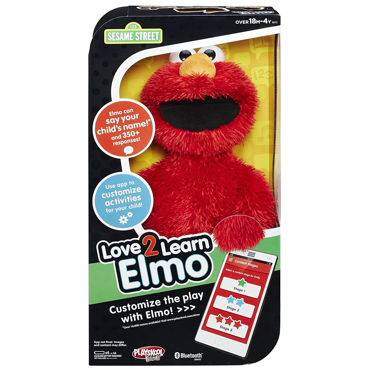 2016 Love to Learn Elmo.jpg