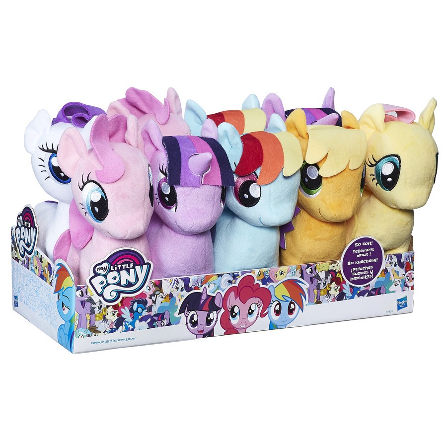 Новые игрушки литл пони. Хасбро игрушки пони. Игрушки MLP Хасбро пони. My little Pony от Хасбро игрушки. My little Pony Hasbro мягкие игрушки.