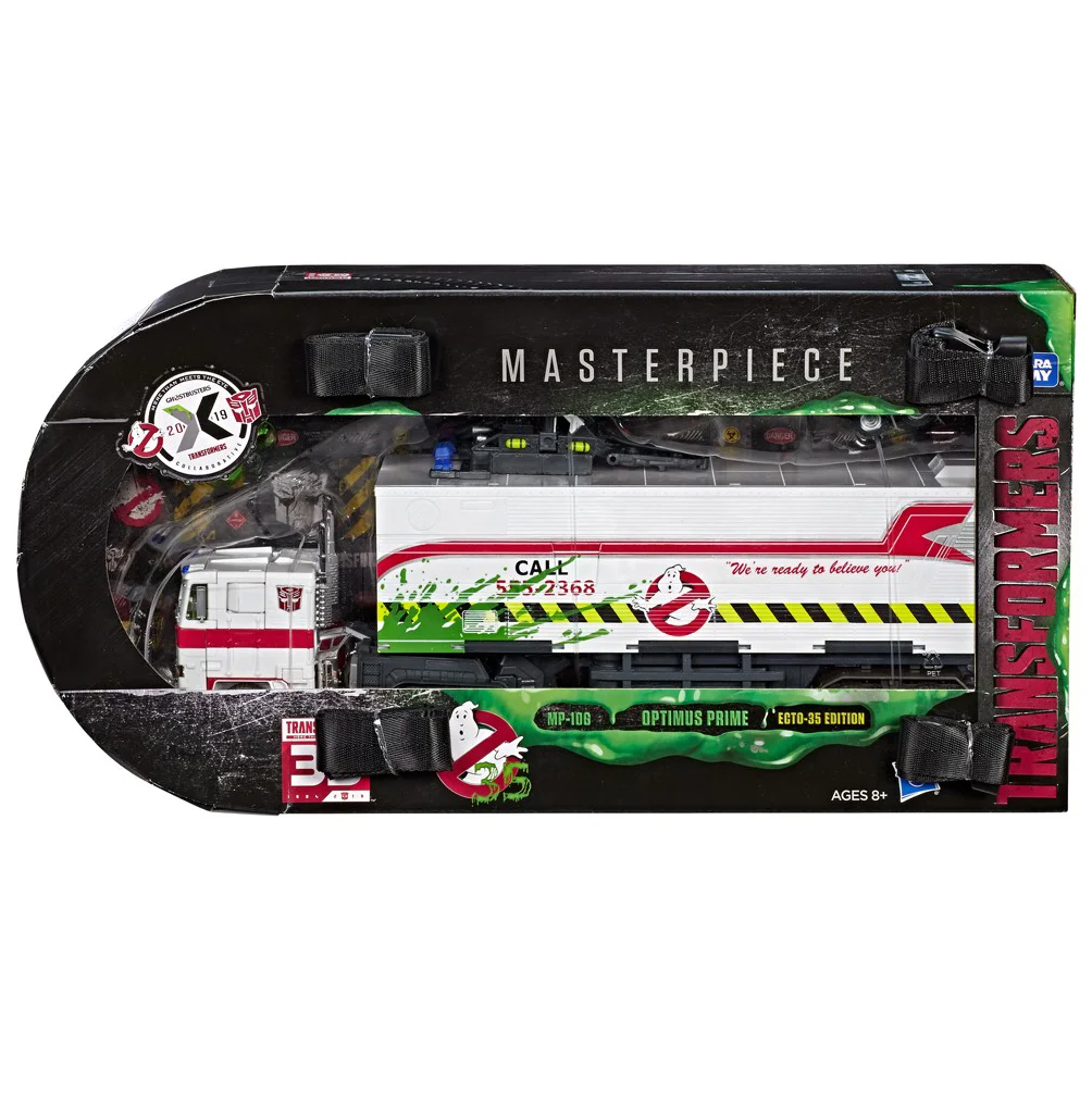 Transformers SDCC 2019 GB Box.jpg