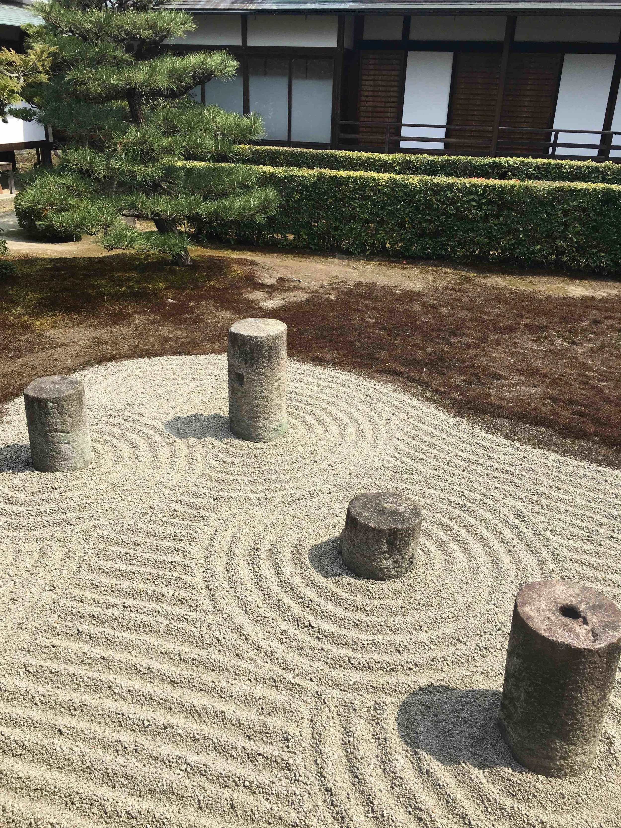 Zen garden.jpg