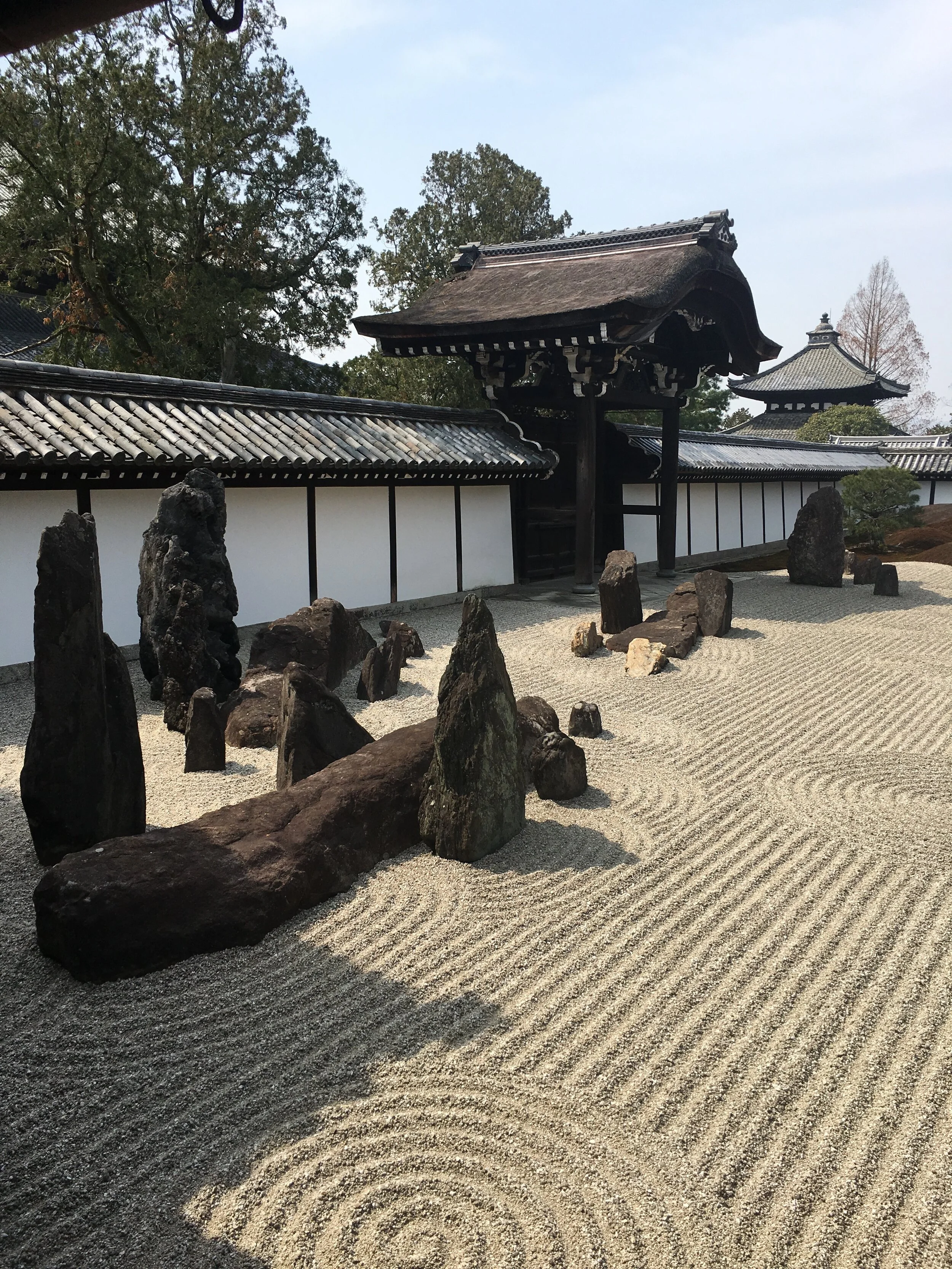 Zengarden 2.jpg